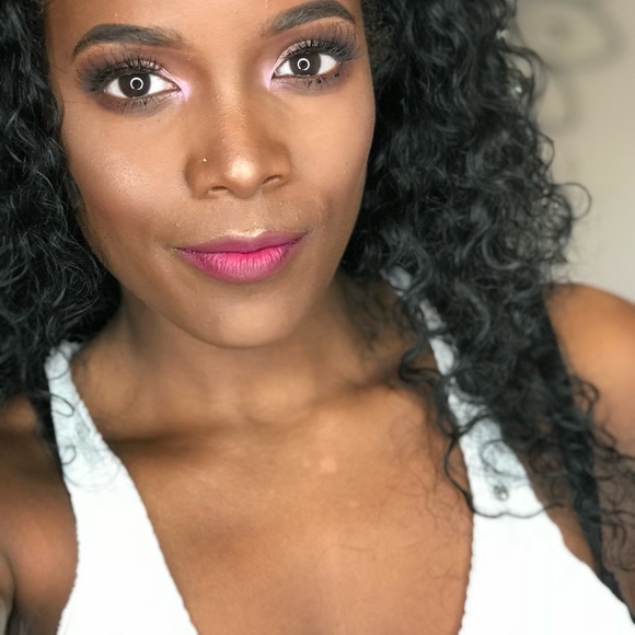 anmcdaniel89